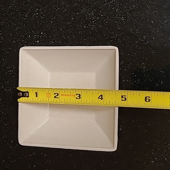 Serving And Snack Set - Picture 4 of 7